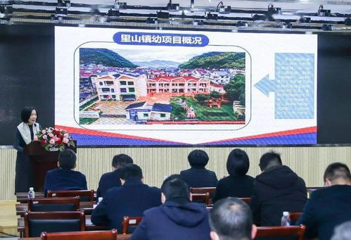 2020年政府投資教育項目“雙搶雙保”大比武成果展示活動圓滿落幕